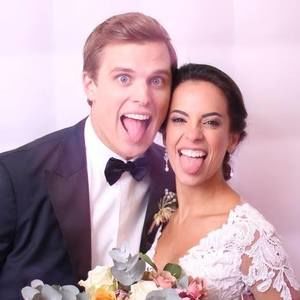 Meet your Posher, Marcela